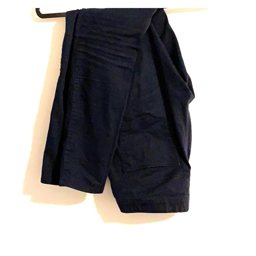 Women’s pants